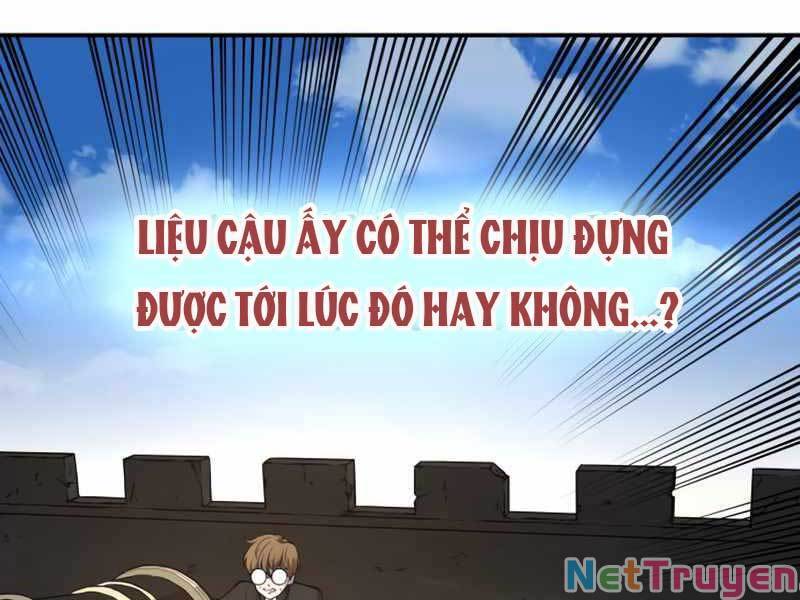 Trở Thành Hung Thần Trong Trò Chơi Thủ Thành chapter 5 - Upload bởi truyensieuhay.com