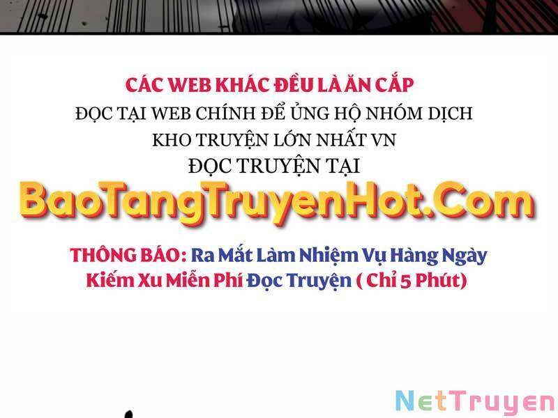 Trở Thành Hung Thần Trong Trò Chơi Thủ Thành chapter 5 - Upload bởi truyensieuhay.com