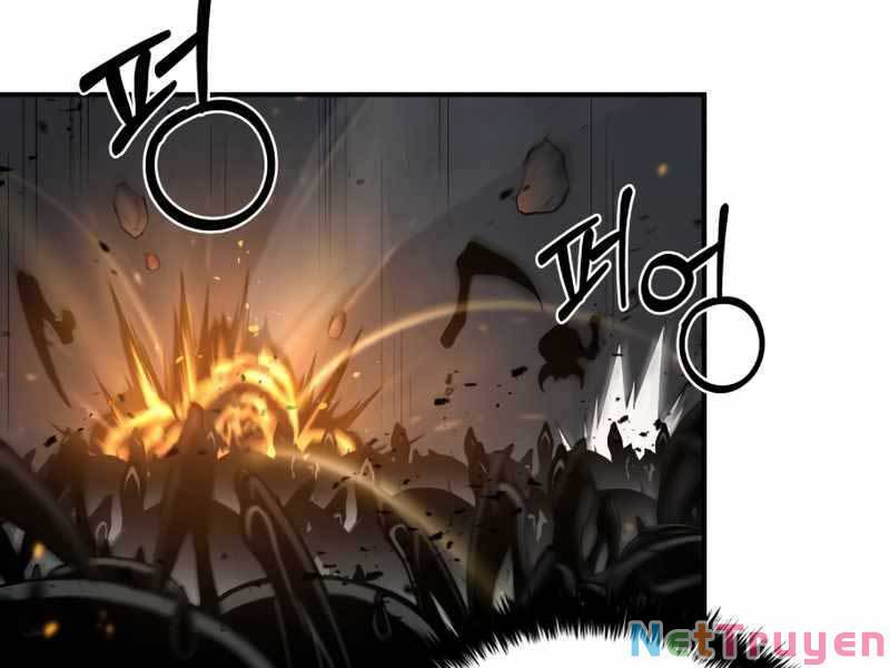 Trở Thành Hung Thần Trong Trò Chơi Thủ Thành chapter 5 - Upload bởi truyensieuhay.com