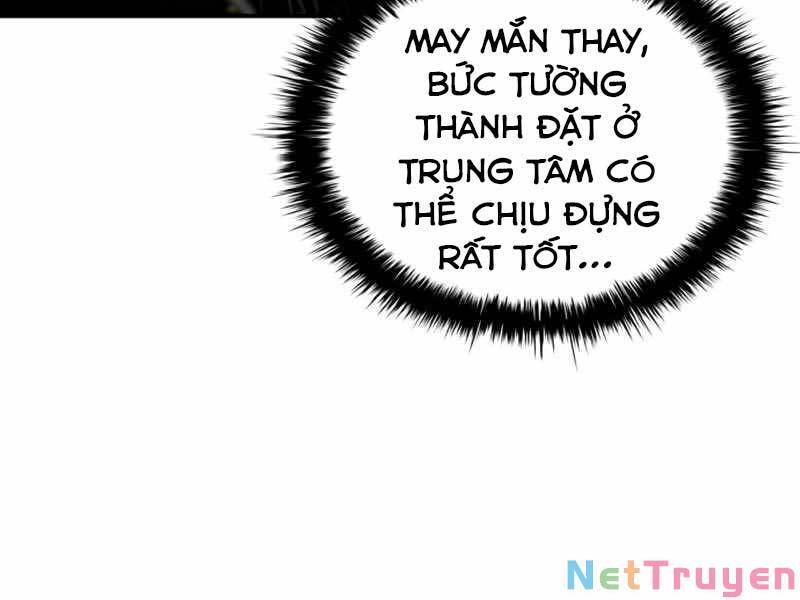 Trở Thành Hung Thần Trong Trò Chơi Thủ Thành chapter 5 - Upload bởi truyensieuhay.com