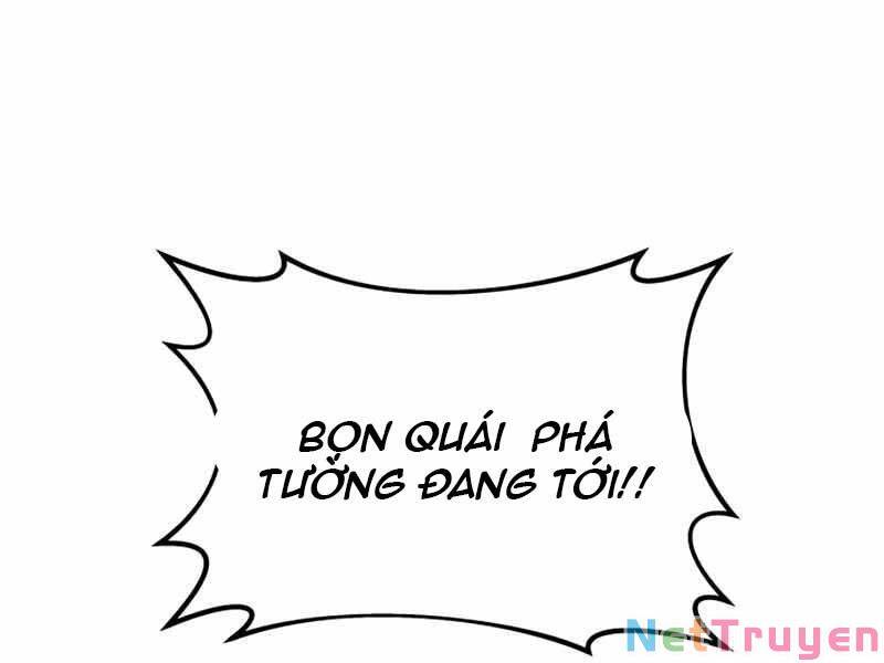 Trở Thành Hung Thần Trong Trò Chơi Thủ Thành chapter 5 - Upload bởi truyensieuhay.com