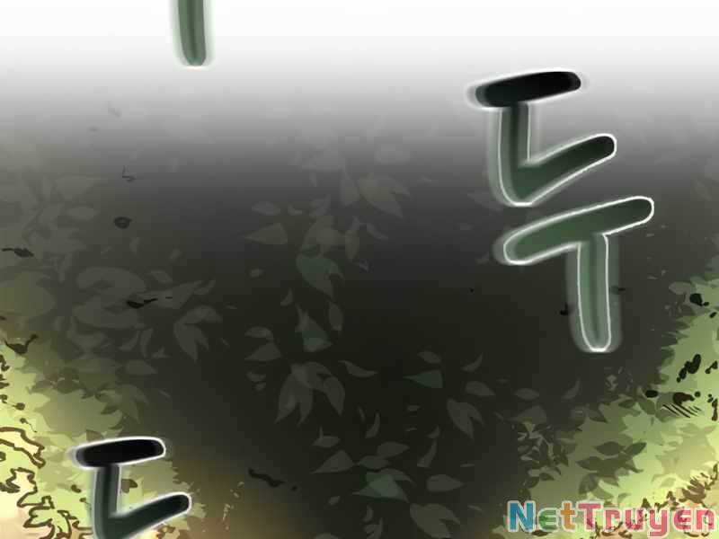 Trở Thành Hung Thần Trong Trò Chơi Thủ Thành chapter 5 - Upload bởi truyensieuhay.com