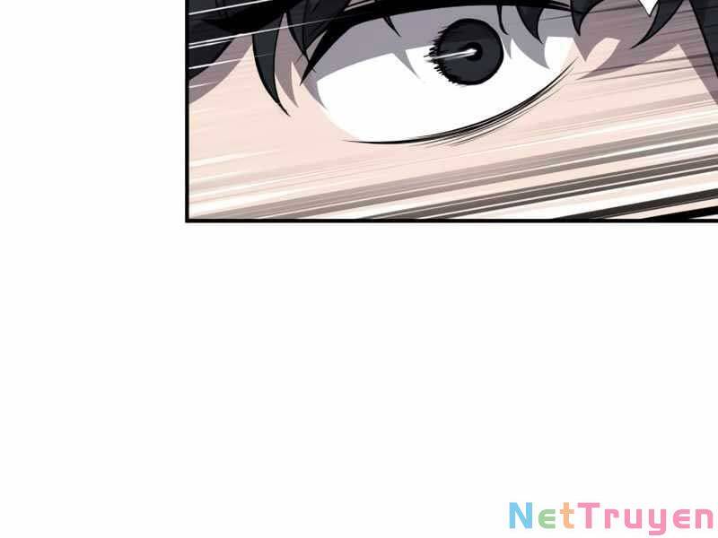 Trở Thành Hung Thần Trong Trò Chơi Thủ Thành chapter 5 - Upload bởi truyensieuhay.com