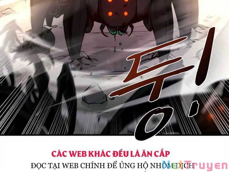 Trở Thành Hung Thần Trong Trò Chơi Thủ Thành chapter 5 - Upload bởi truyensieuhay.com