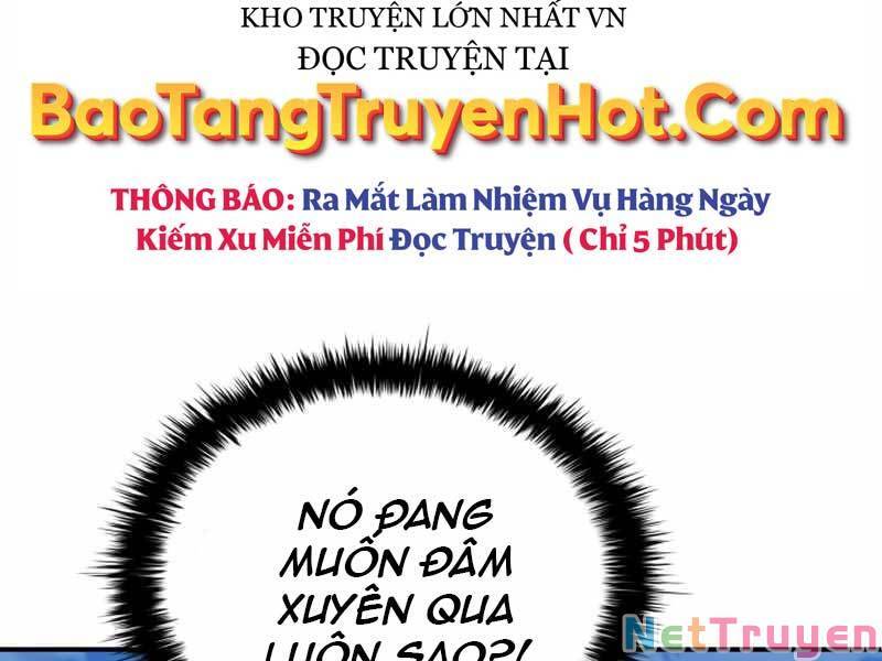 Trở Thành Hung Thần Trong Trò Chơi Thủ Thành chapter 5 - Upload bởi truyensieuhay.com