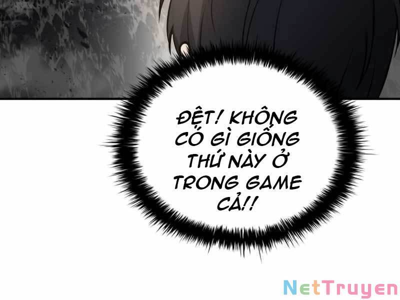Trở Thành Hung Thần Trong Trò Chơi Thủ Thành chapter 5 - Upload bởi truyensieuhay.com