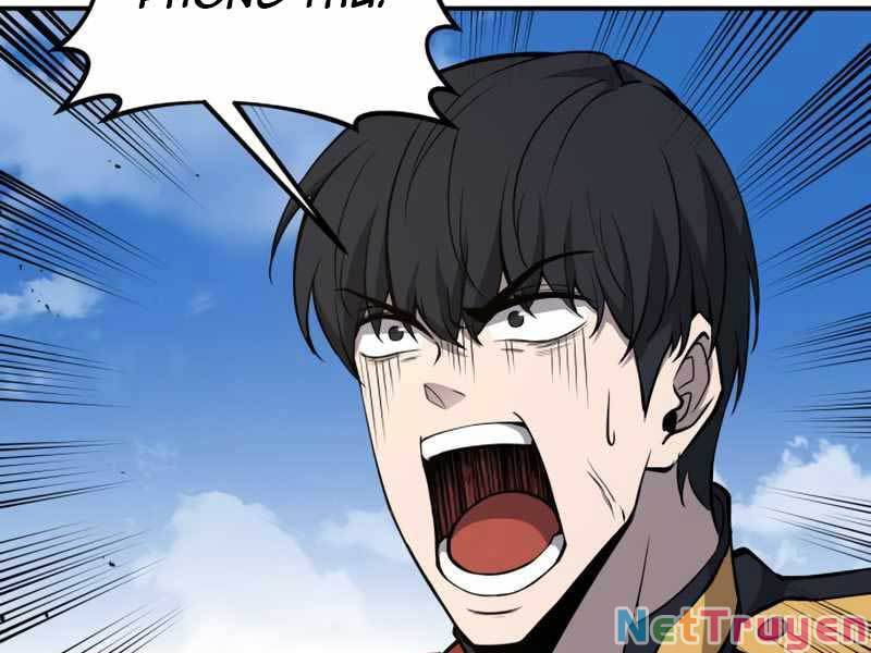 Trở Thành Hung Thần Trong Trò Chơi Thủ Thành chapter 5 - Upload bởi truyensieuhay.com