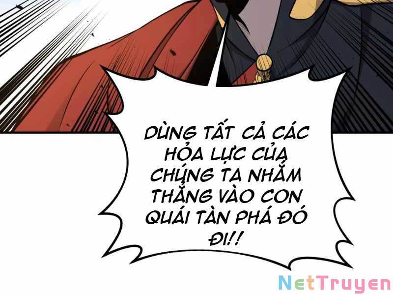 Trở Thành Hung Thần Trong Trò Chơi Thủ Thành chapter 5 - Upload bởi truyensieuhay.com