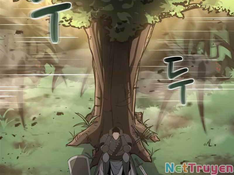 Trở Thành Hung Thần Trong Trò Chơi Thủ Thành chapter 5 - Upload bởi truyensieuhay.com