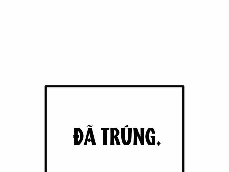 Trở Thành Hung Thần Trong Trò Chơi Thủ Thành chapter 6 - Upload bởi truyensieuhay.com