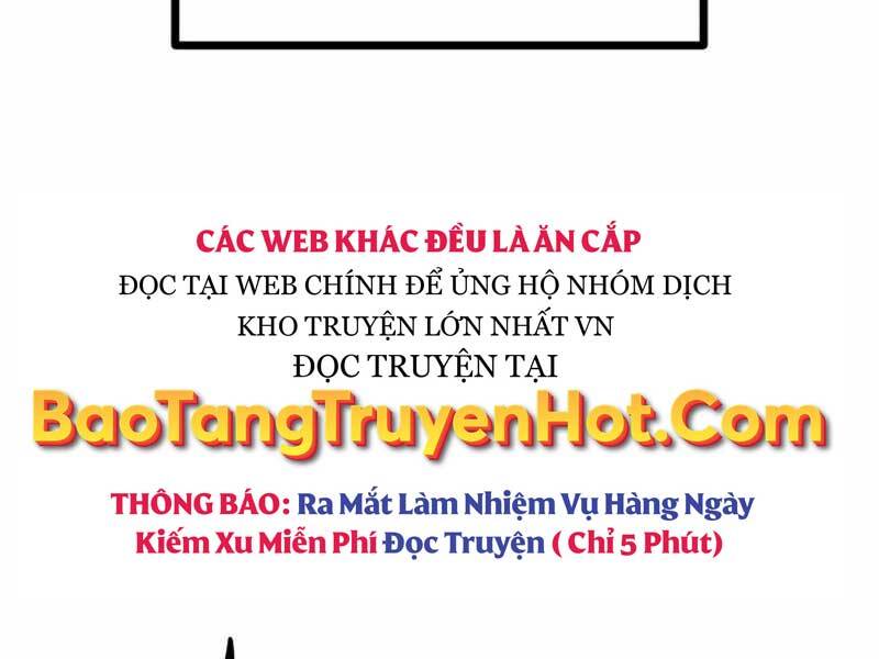 Trở Thành Hung Thần Trong Trò Chơi Thủ Thành chapter 6 - Upload bởi truyensieuhay.com