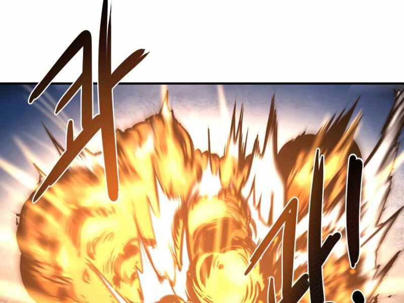 Trở Thành Hung Thần Trong Trò Chơi Thủ Thành chapter 6 - Upload bởi truyensieuhay.com