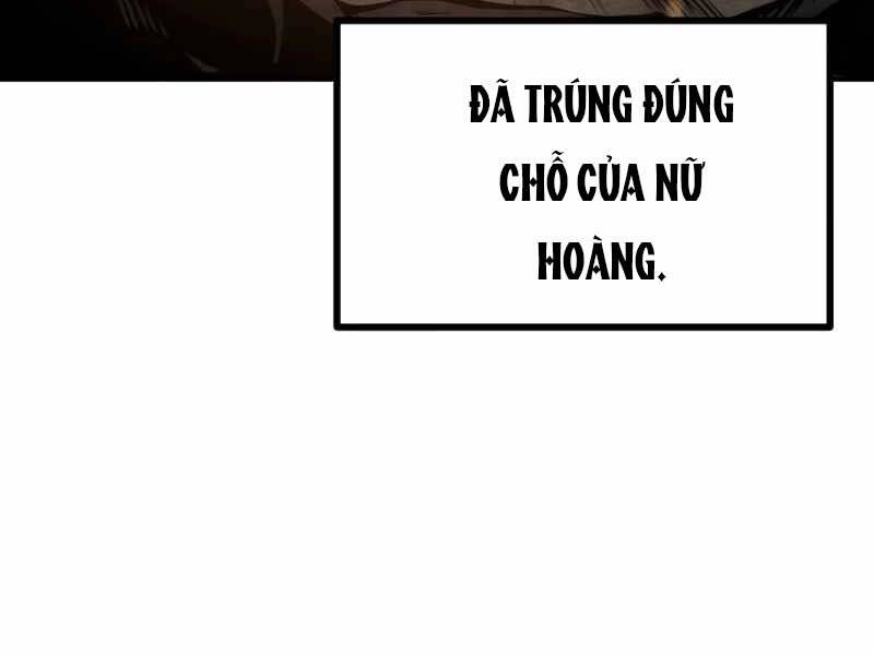 Trở Thành Hung Thần Trong Trò Chơi Thủ Thành chapter 6 - Upload bởi truyensieuhay.com