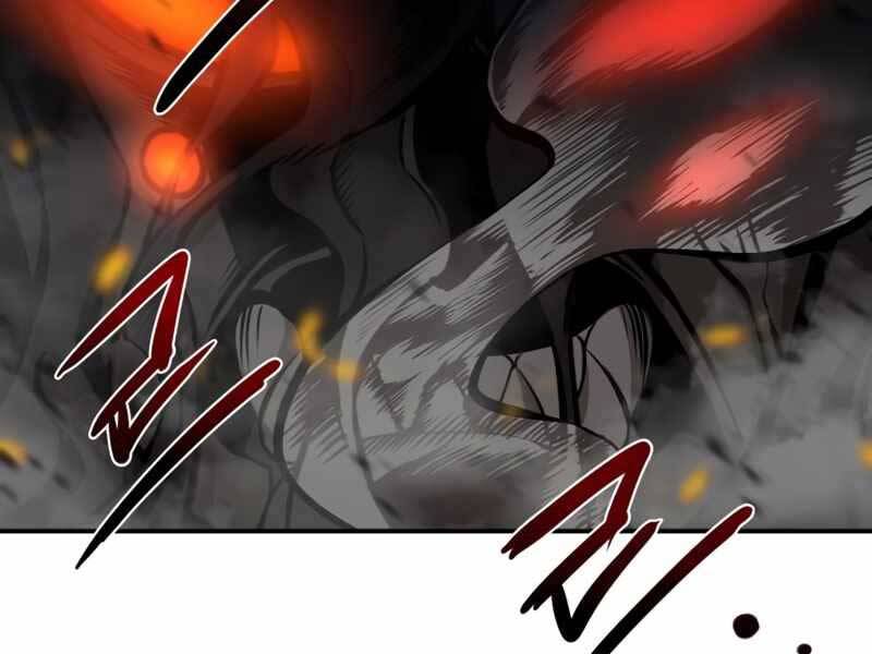 Trở Thành Hung Thần Trong Trò Chơi Thủ Thành chapter 6 - Upload bởi truyensieuhay.com