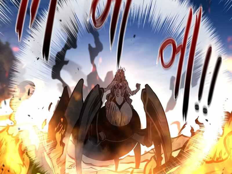 Trở Thành Hung Thần Trong Trò Chơi Thủ Thành chapter 6 - Upload bởi truyensieuhay.com