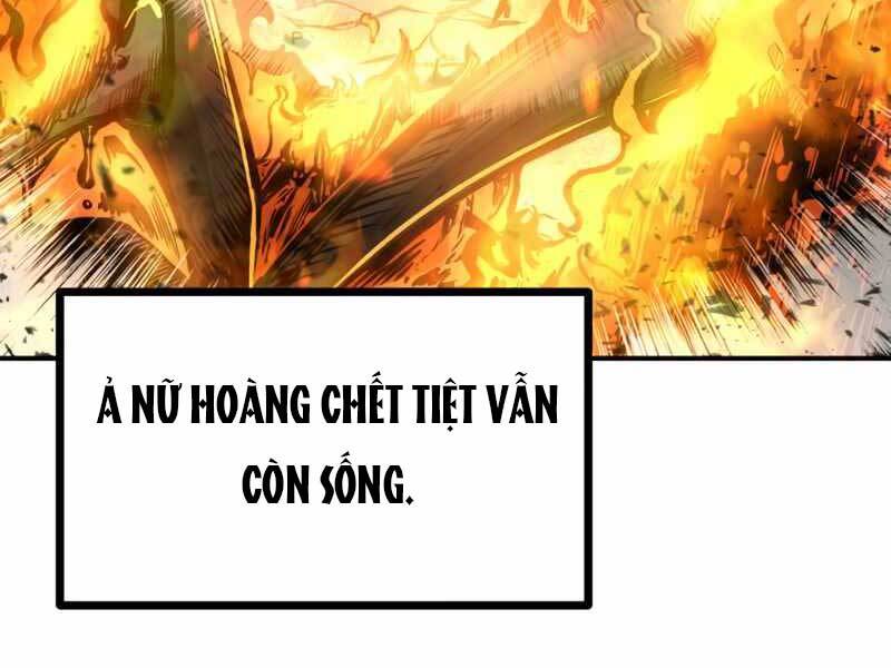 Trở Thành Hung Thần Trong Trò Chơi Thủ Thành chapter 6 - Upload bởi truyensieuhay.com