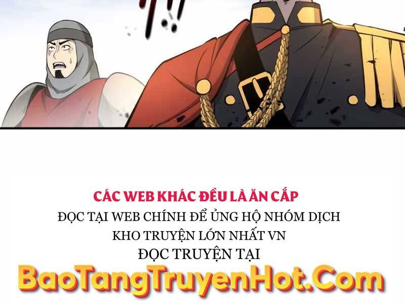 Trở Thành Hung Thần Trong Trò Chơi Thủ Thành chapter 6 - Upload bởi truyensieuhay.com