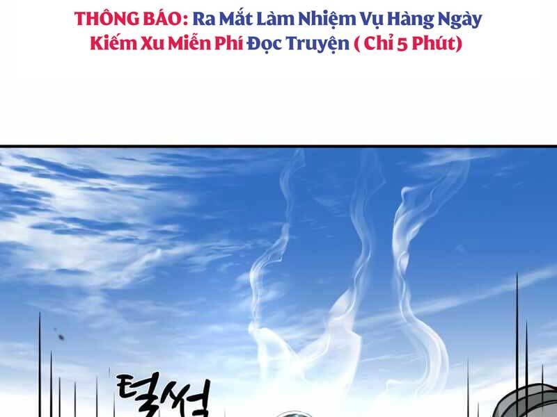 Trở Thành Hung Thần Trong Trò Chơi Thủ Thành chapter 6 - Upload bởi truyensieuhay.com