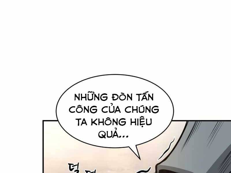 Trở Thành Hung Thần Trong Trò Chơi Thủ Thành chapter 6 - Upload bởi truyensieuhay.com