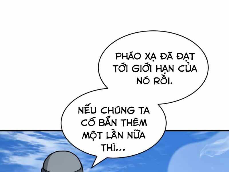 Trở Thành Hung Thần Trong Trò Chơi Thủ Thành chapter 6 - Upload bởi truyensieuhay.com