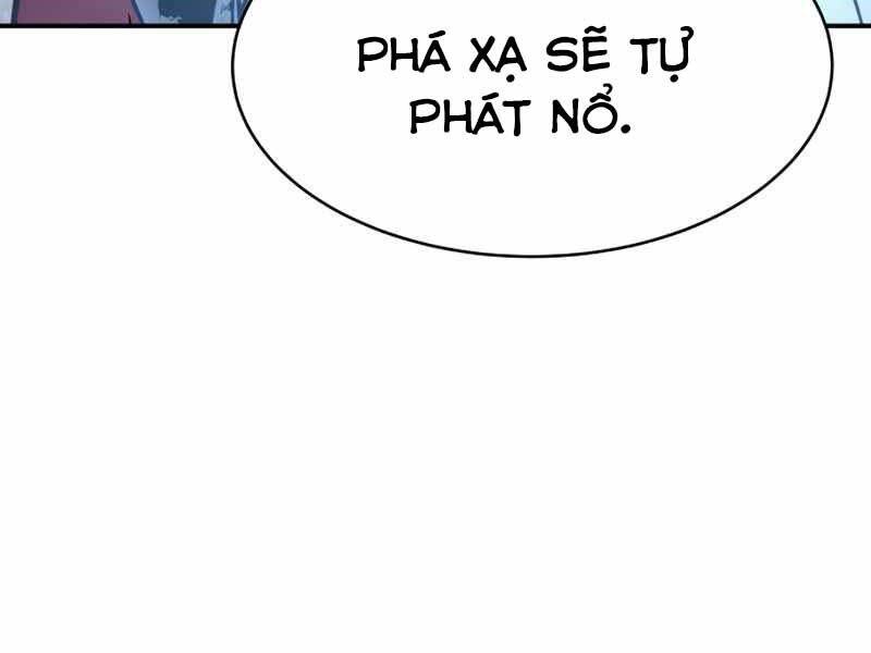 Trở Thành Hung Thần Trong Trò Chơi Thủ Thành chapter 6 - Upload bởi truyensieuhay.com