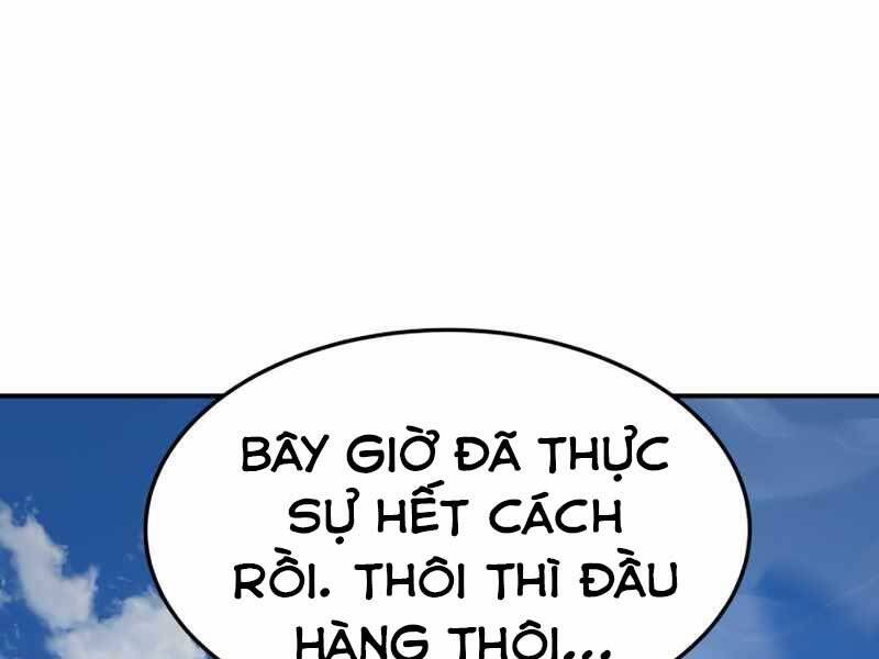 Trở Thành Hung Thần Trong Trò Chơi Thủ Thành chapter 6 - Upload bởi truyensieuhay.com
