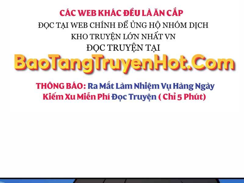 Trở Thành Hung Thần Trong Trò Chơi Thủ Thành chapter 6 - Upload bởi truyensieuhay.com