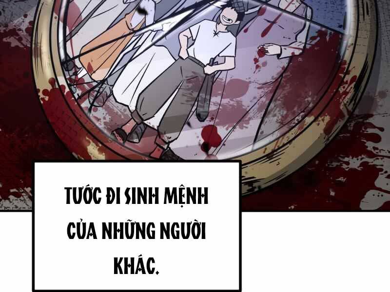 Trở Thành Hung Thần Trong Trò Chơi Thủ Thành chapter 6 - Upload bởi truyensieuhay.com