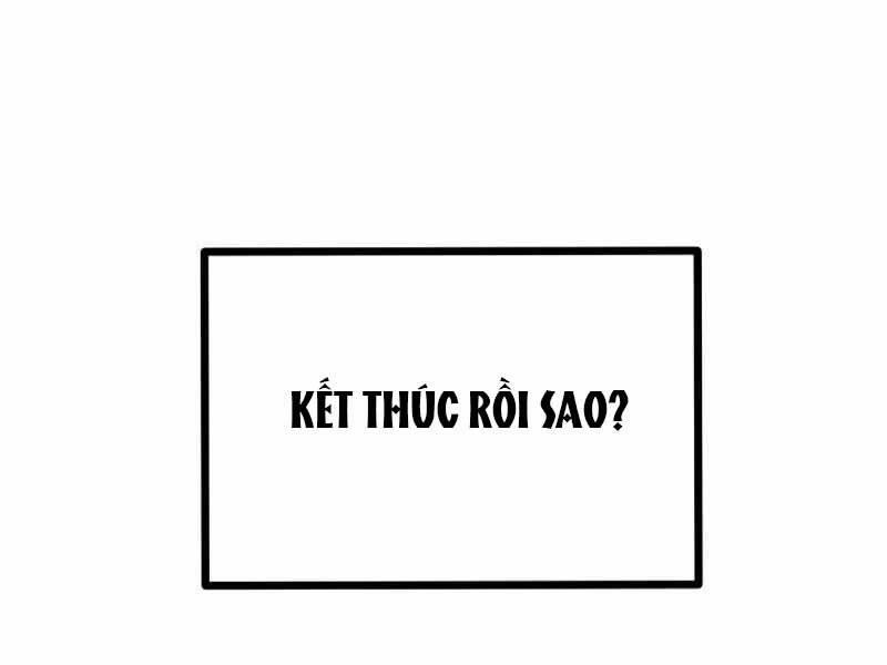 Trở Thành Hung Thần Trong Trò Chơi Thủ Thành chapter 6 - Upload bởi truyensieuhay.com