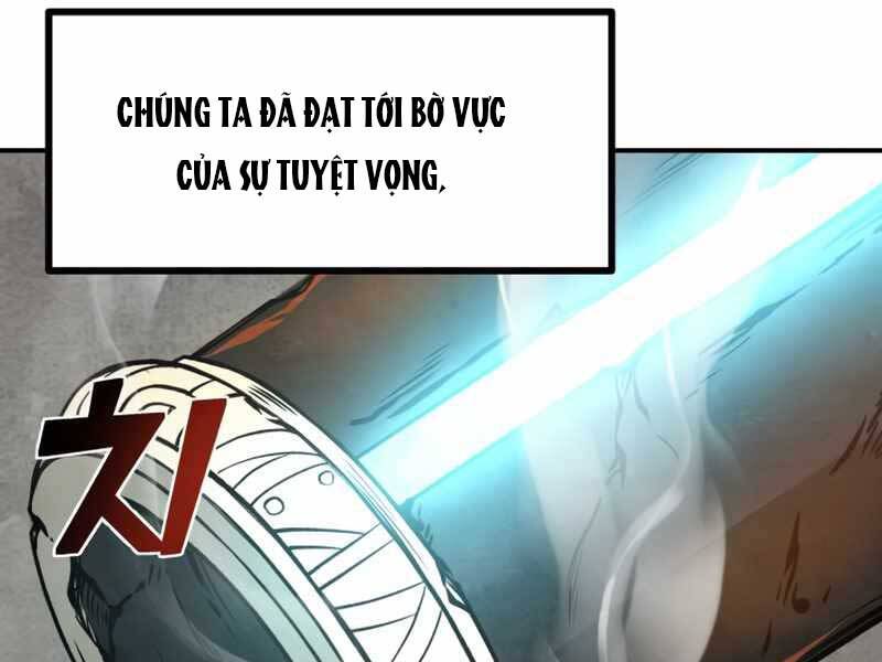 Trở Thành Hung Thần Trong Trò Chơi Thủ Thành chapter 6 - Upload bởi truyensieuhay.com
