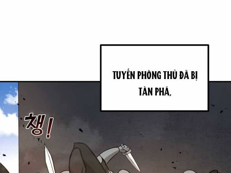 Trở Thành Hung Thần Trong Trò Chơi Thủ Thành chapter 6 - Upload bởi truyensieuhay.com