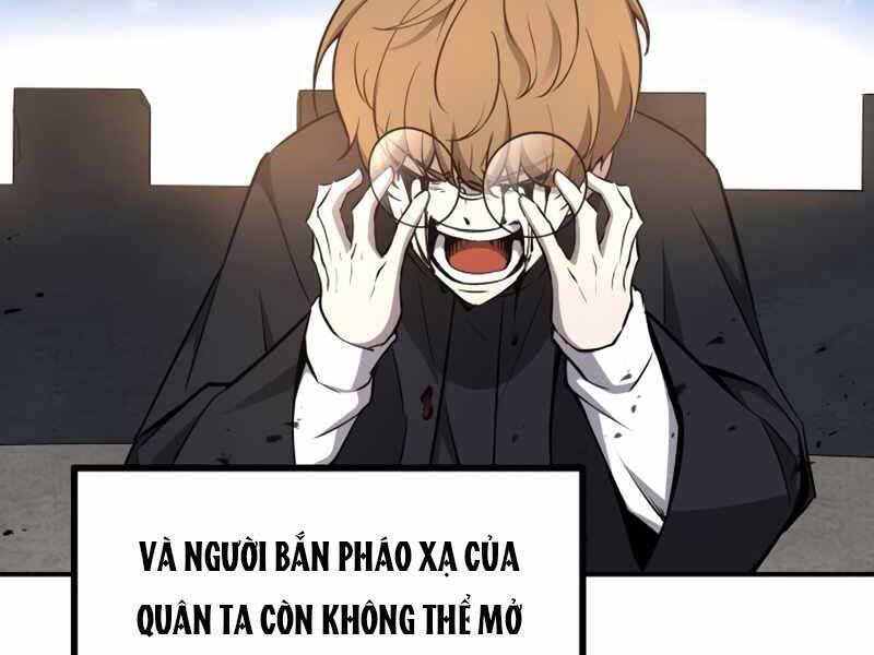 Trở Thành Hung Thần Trong Trò Chơi Thủ Thành chapter 6 - Upload bởi truyensieuhay.com