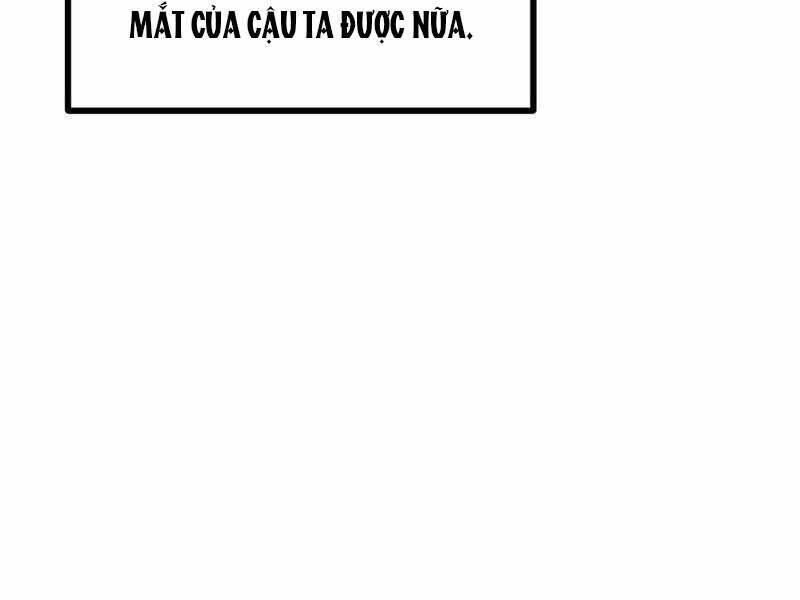 Trở Thành Hung Thần Trong Trò Chơi Thủ Thành chapter 6 - Upload bởi truyensieuhay.com