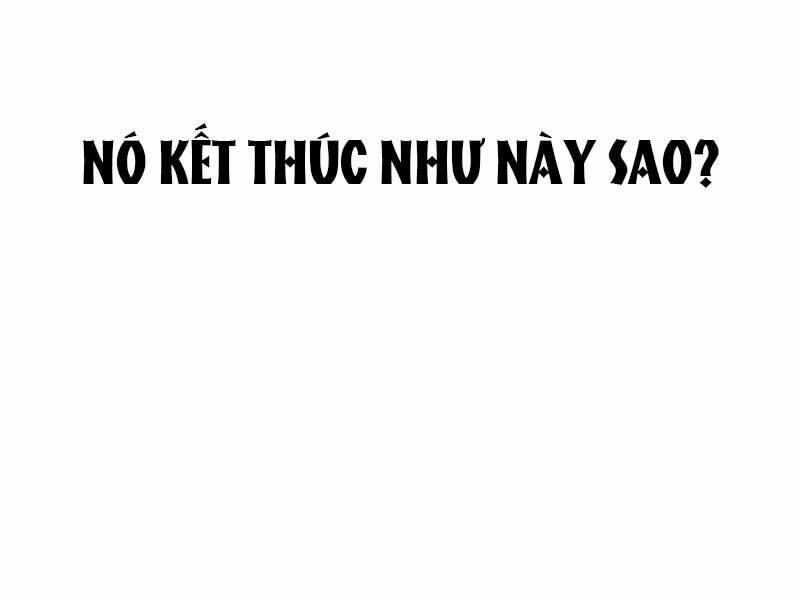 Trở Thành Hung Thần Trong Trò Chơi Thủ Thành chapter 6 - Upload bởi truyensieuhay.com