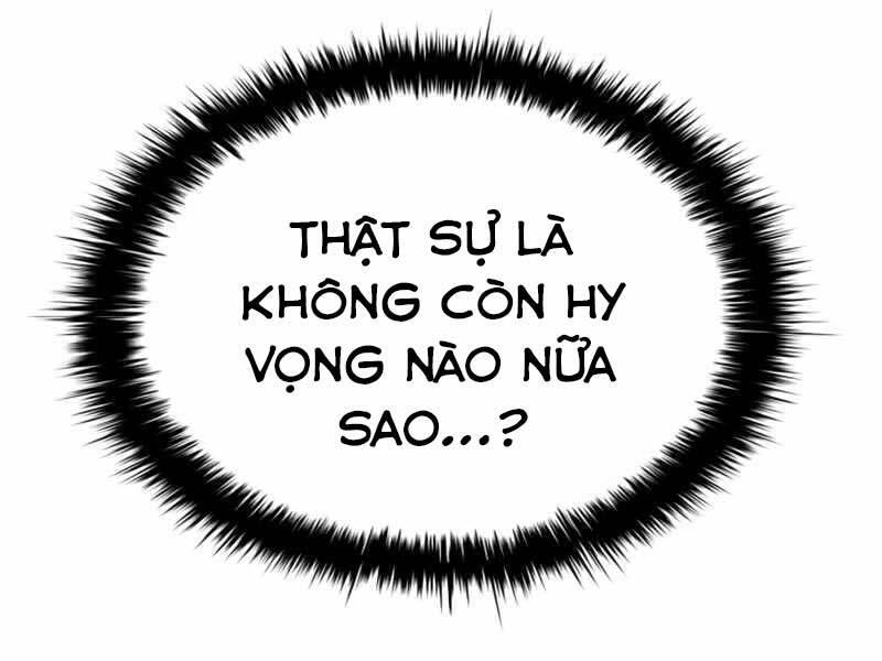 Trở Thành Hung Thần Trong Trò Chơi Thủ Thành chapter 6 - Upload bởi truyensieuhay.com