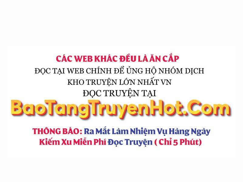 Trở Thành Hung Thần Trong Trò Chơi Thủ Thành chapter 6 - Upload bởi truyensieuhay.com