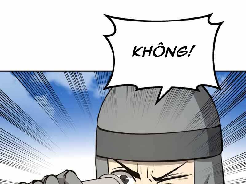 Trở Thành Hung Thần Trong Trò Chơi Thủ Thành chapter 6 - Upload bởi truyensieuhay.com