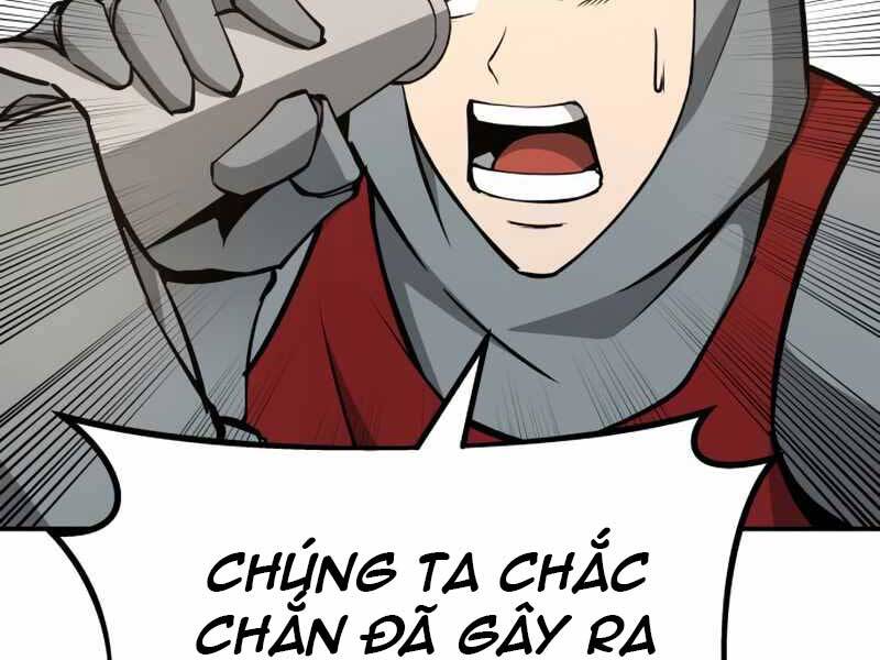 Trở Thành Hung Thần Trong Trò Chơi Thủ Thành chapter 6 - Upload bởi truyensieuhay.com