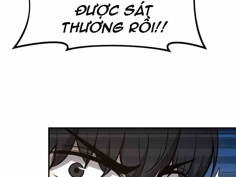Trở Thành Hung Thần Trong Trò Chơi Thủ Thành chapter 6 - Upload bởi truyensieuhay.com