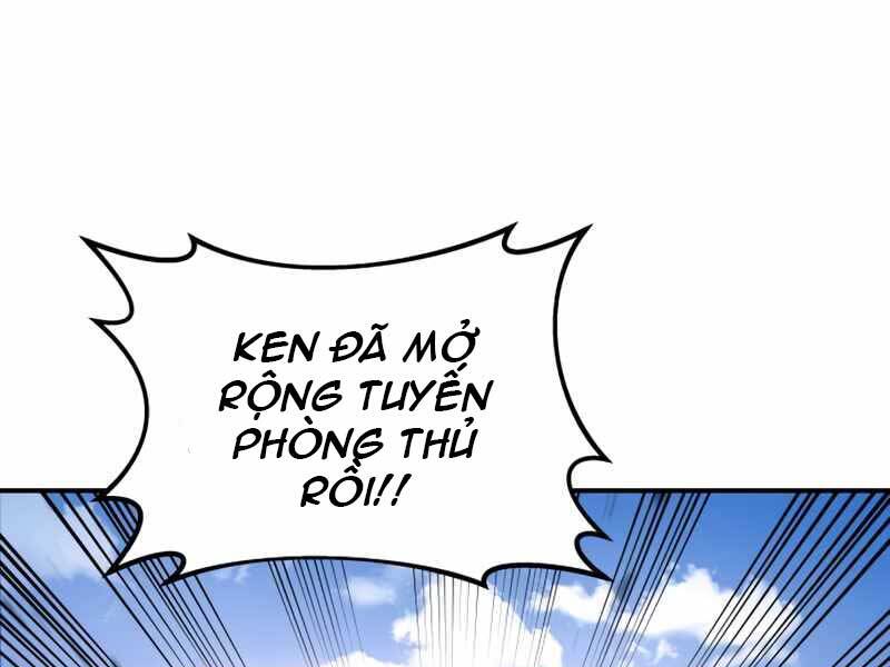 Trở Thành Hung Thần Trong Trò Chơi Thủ Thành chapter 6 - Upload bởi truyensieuhay.com