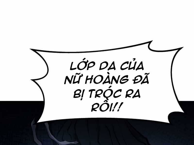 Trở Thành Hung Thần Trong Trò Chơi Thủ Thành chapter 6 - Upload bởi truyensieuhay.com