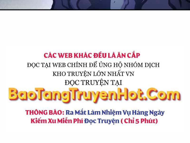 Trở Thành Hung Thần Trong Trò Chơi Thủ Thành chapter 6 - Upload bởi truyensieuhay.com