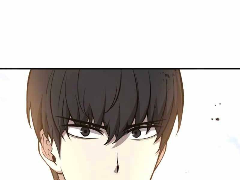 Trở Thành Hung Thần Trong Trò Chơi Thủ Thành chapter 6 - Upload bởi truyensieuhay.com