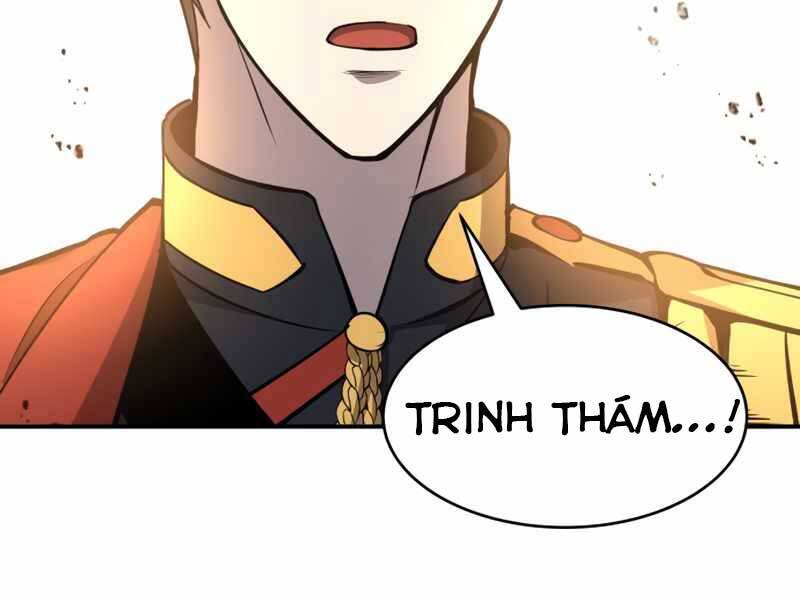 Trở Thành Hung Thần Trong Trò Chơi Thủ Thành chapter 6 - Upload bởi truyensieuhay.com