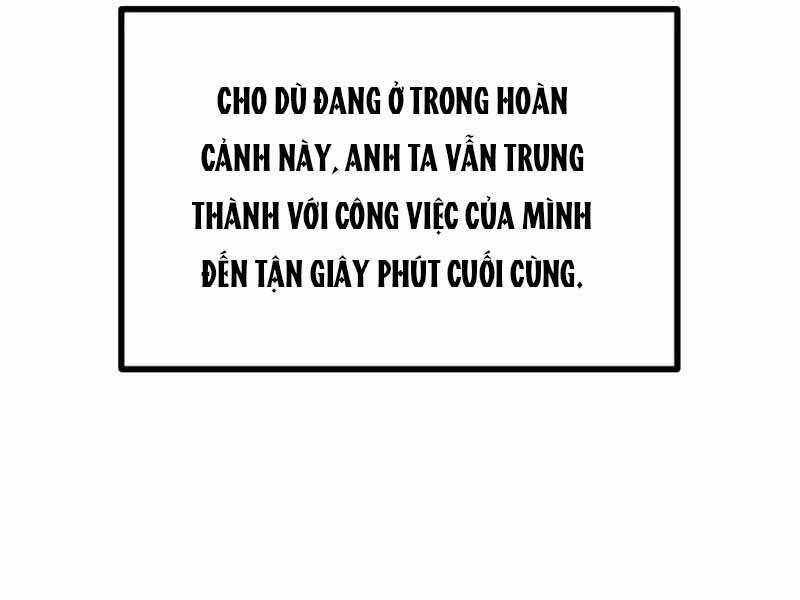 Trở Thành Hung Thần Trong Trò Chơi Thủ Thành chapter 6 - Upload bởi truyensieuhay.com