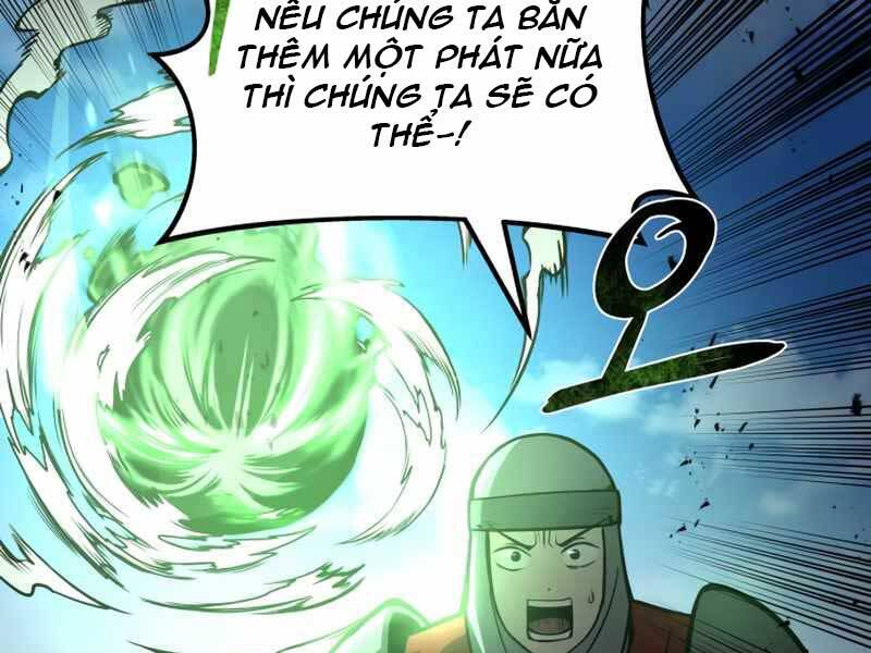 Trở Thành Hung Thần Trong Trò Chơi Thủ Thành chapter 6 - Upload bởi truyensieuhay.com
