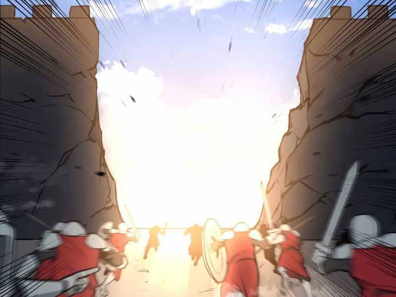 Trở Thành Hung Thần Trong Trò Chơi Thủ Thành chapter 6 - Upload bởi truyensieuhay.com