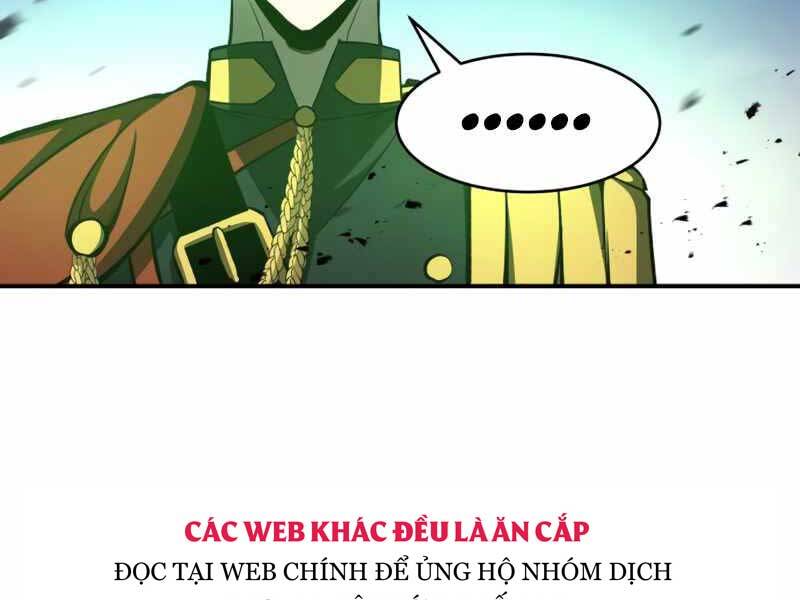 Trở Thành Hung Thần Trong Trò Chơi Thủ Thành chapter 6 - Upload bởi truyensieuhay.com