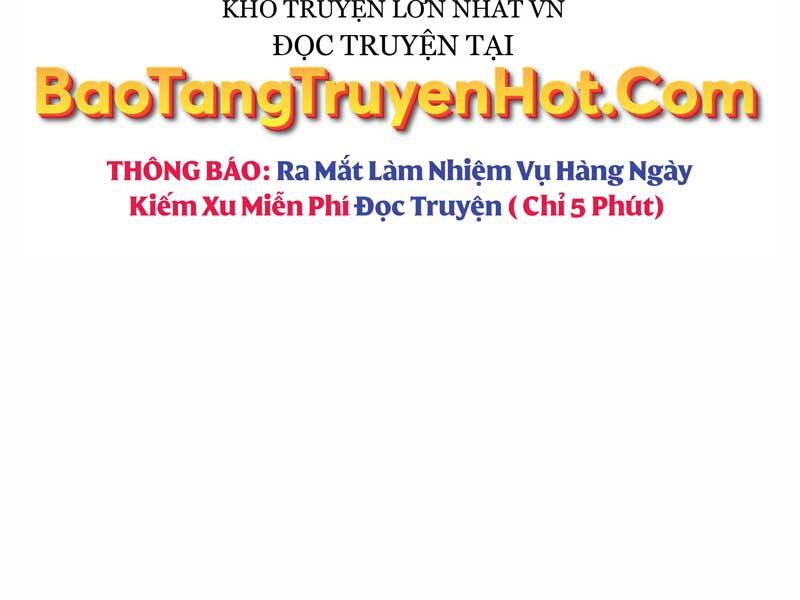 Trở Thành Hung Thần Trong Trò Chơi Thủ Thành chapter 6 - Upload bởi truyensieuhay.com