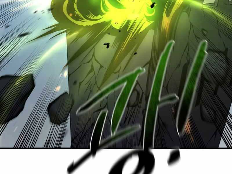 Trở Thành Hung Thần Trong Trò Chơi Thủ Thành chapter 6 - Upload bởi truyensieuhay.com